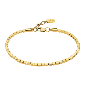 PULSERA LOTUS STYLE LS2244-2/2 ACERO, MUJER