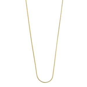 COLLAR CADENA LOTUS STYLE URBAN WOMAN LS2295-1/2 ACERO INOXIDABLE 316L, UNISEX