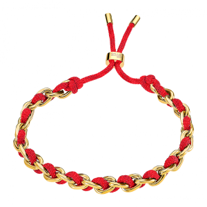 Pulsera Lotus Style Urban Woman LS2378-2/3 acero inoxidable, unisex