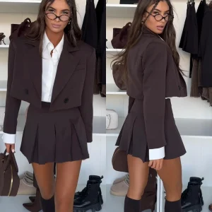 Blazer nym