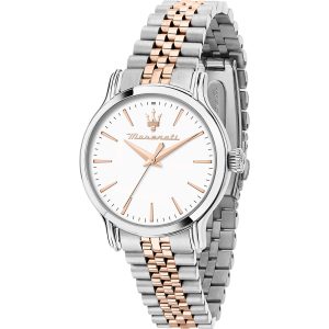 Reloj Maserati Epoca R8853118520 Lady