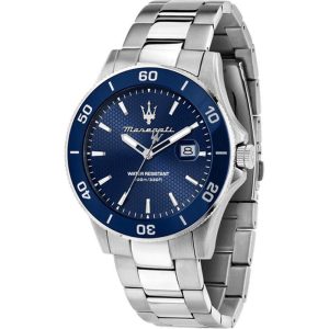 Reloj Maserati Competizione R8853100036 Competizione Diver