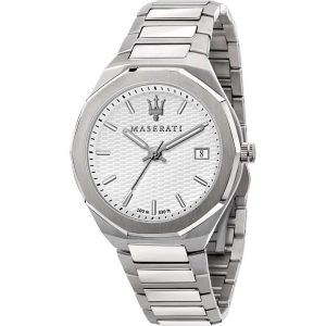 Maserati Reloj R8853142005