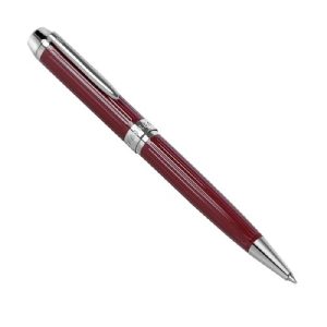 MASERATI PEN J880641603