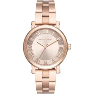 RELOJ MICHAEL KORS MK3561