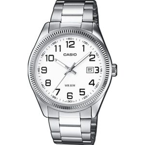 casio lo-mtp-1302pd-7bvef
