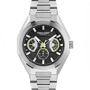 MTRI1F505 Aston Martin TKS Thrill | Reloj Multifunción