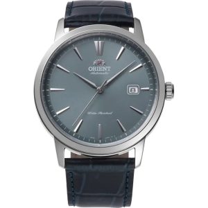 Orient RA-AC0F14L30B Reloj Hombre Contemporary Automático 42mm