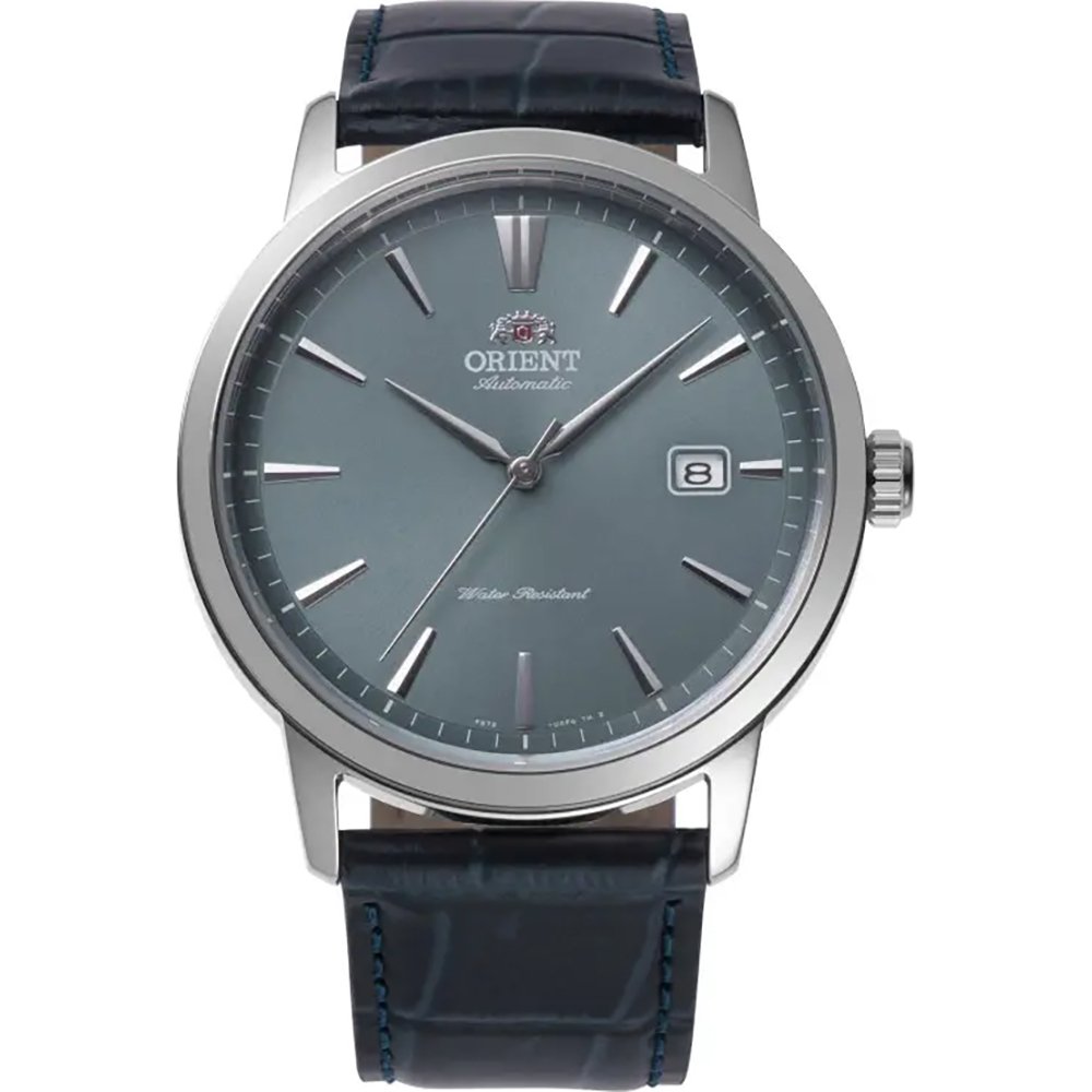 Orient RA-AC0F14L30B Reloj Hombre Contemporary Automático 42mm - Imagen 2