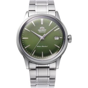 Reloj Orient Bambino RA-AC0M09E30B