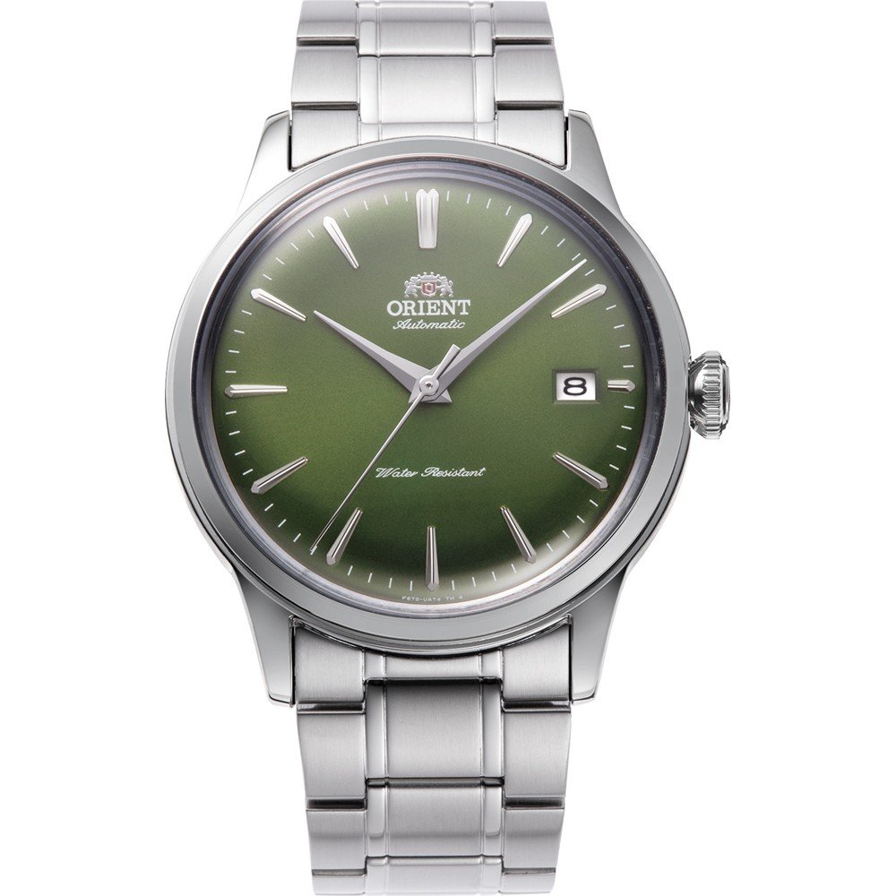 Reloj Orient Bambino RA-AC0M09E30B - Imagen 2