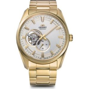 Orient RA-AR0007S30B Reloj Hombre Contemporary Automatico