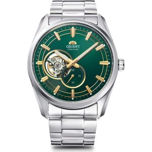 Orient RA-AR0008E30B Reloj Hombre Contemporary Automatico