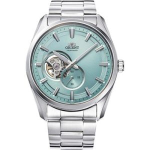 Orient RA-AR0009L30B Reloj Hombre Contemporary Automatico