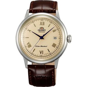 Orient TAC00009N0 Automatico Reloj Hombre 41mm
