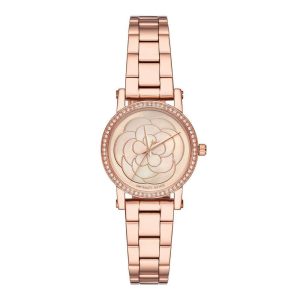 RELOJ M KORS MK3892