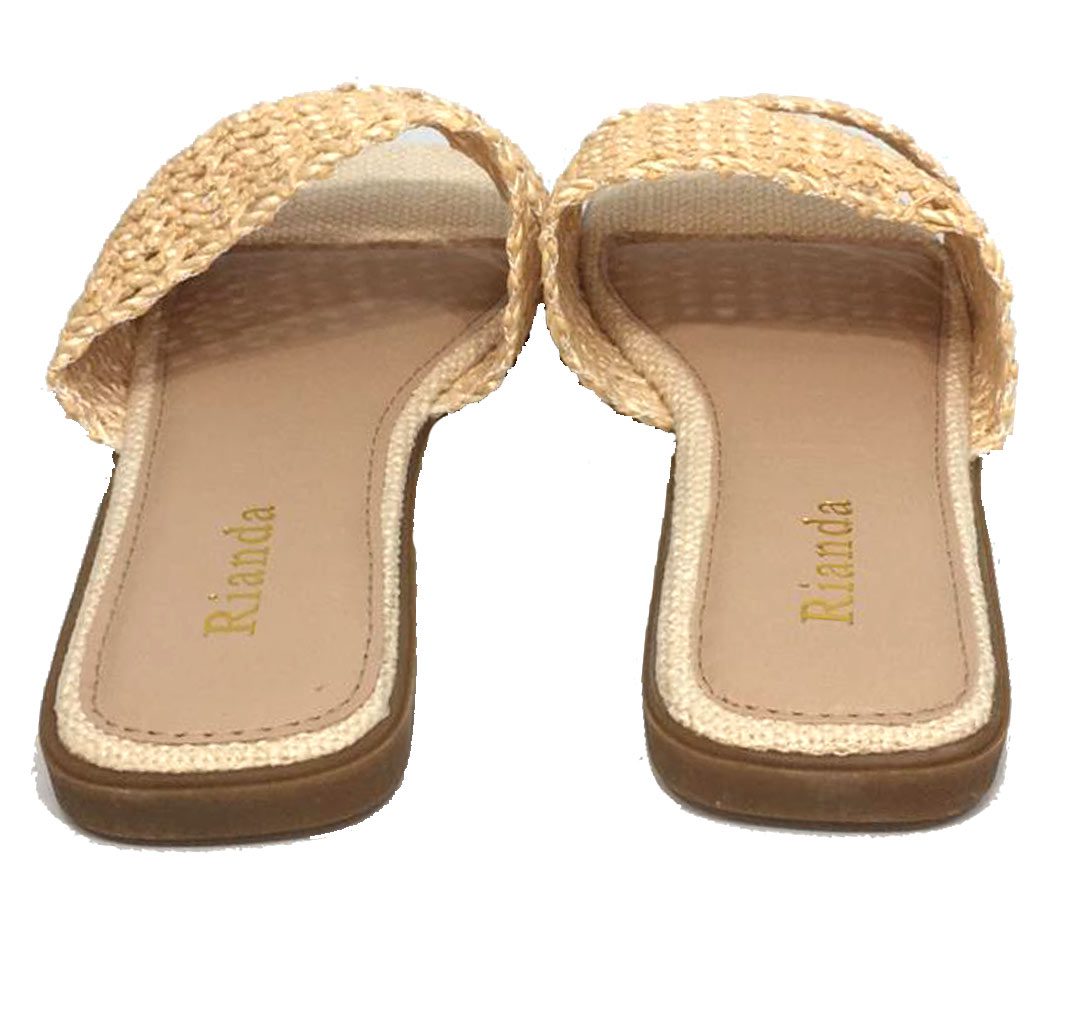 Palas beige - Imagen 3