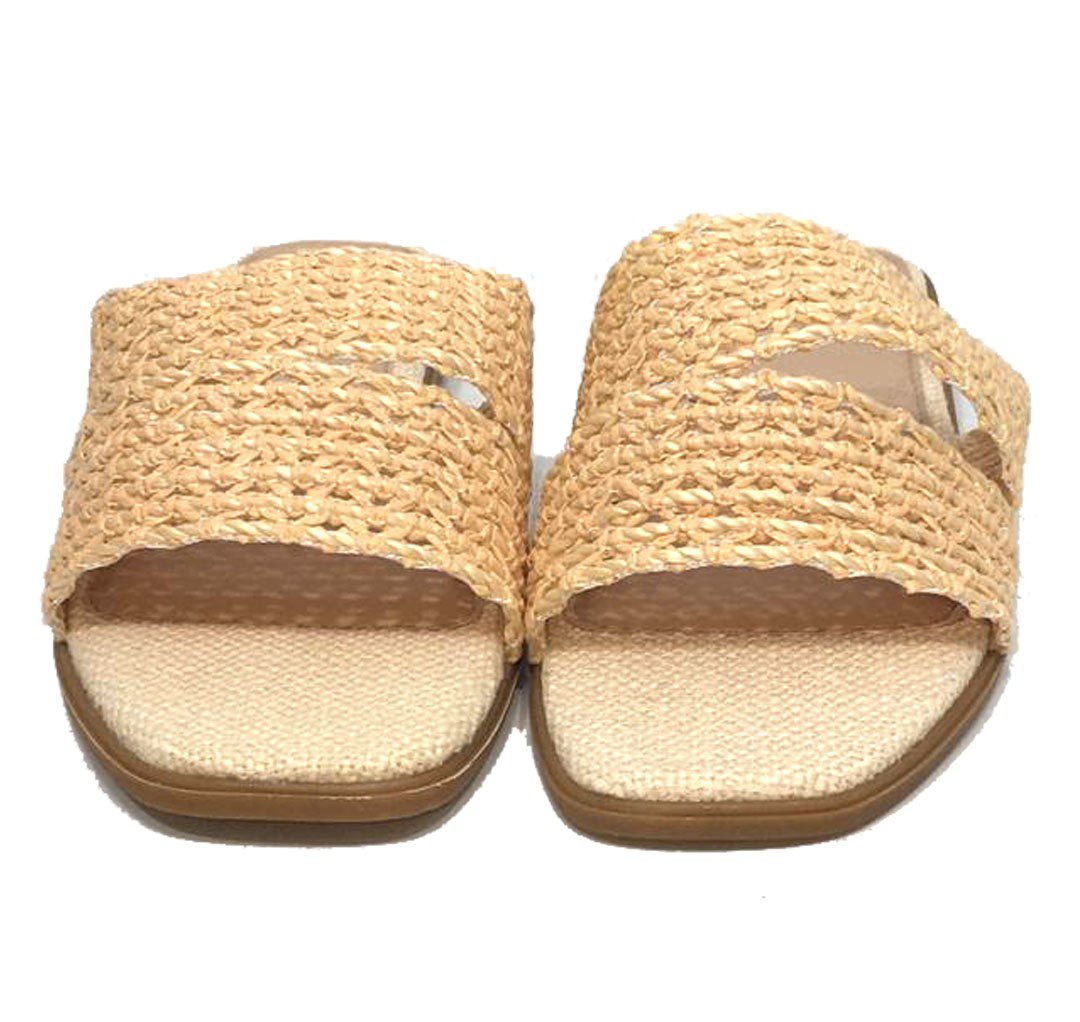 Palas beige - Imagen 5