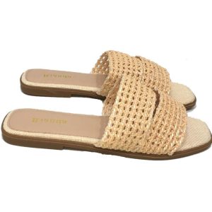 Palas beige