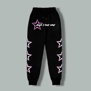 Jogger ALL STARS