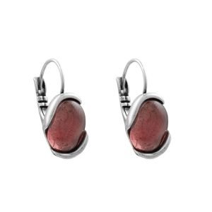 PENDIENTES GADEA