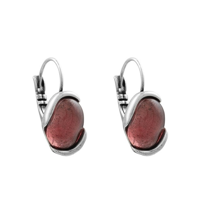 PENDIENTES GADEA