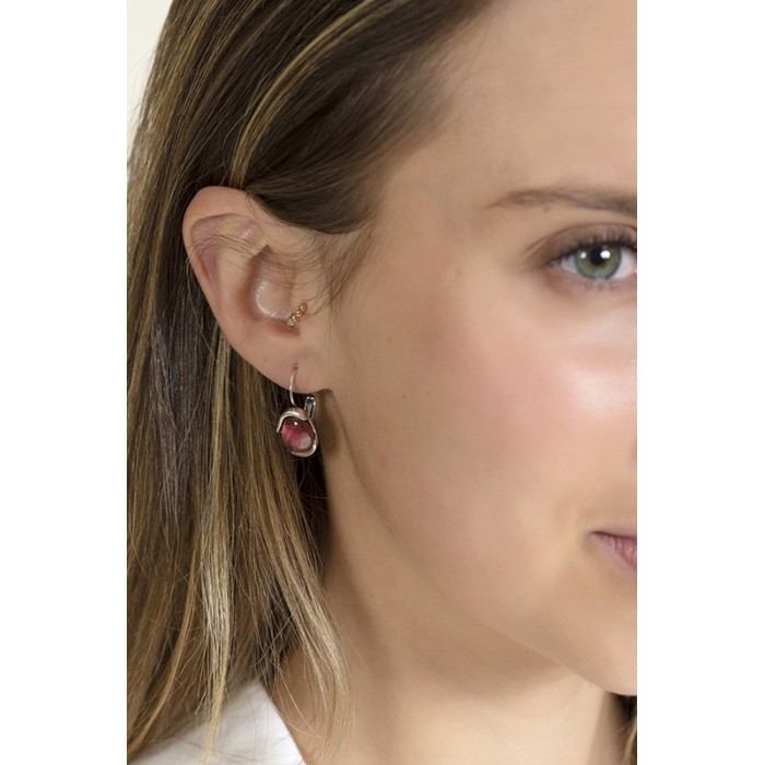 PENDIENTES GADEA - Imagen 3