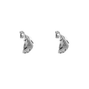 PENDIENTES NATURA