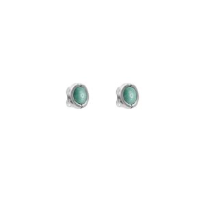 Pendientes Ünique