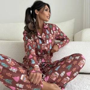 pijama