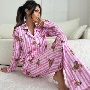 pijama
