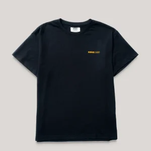 Navy Classics Tee