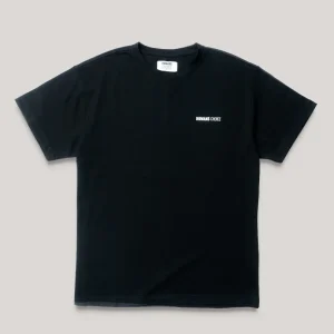 Black Classics Tee