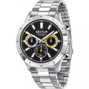 RELOJ SECTOR 270 – R3253578021