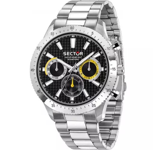 RELOJ SECTOR 270 – R3253578021 - Imagen 2