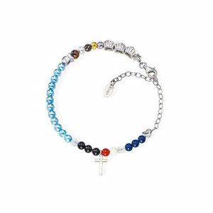 «Pulsera Vita Christi» AMÉN