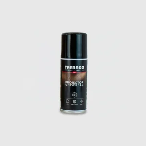 Protector Universal