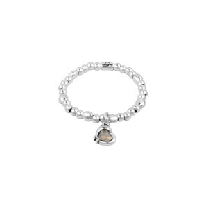 Pulsera Amada