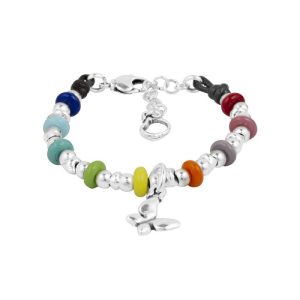 Pulsera Arcoiris