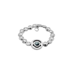Pulsera Elegance