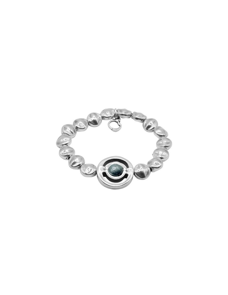 Pulsera Elegance
