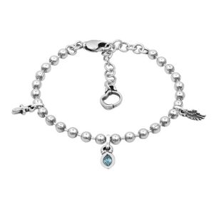 Pulsera Heaven