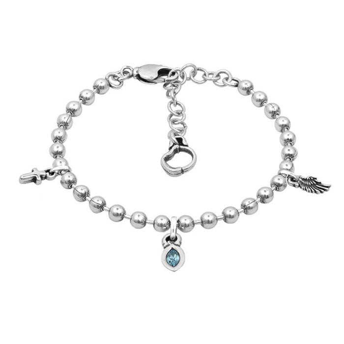Pulsera Heaven - Imagen 2