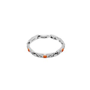 Pulsera Multi Kubik