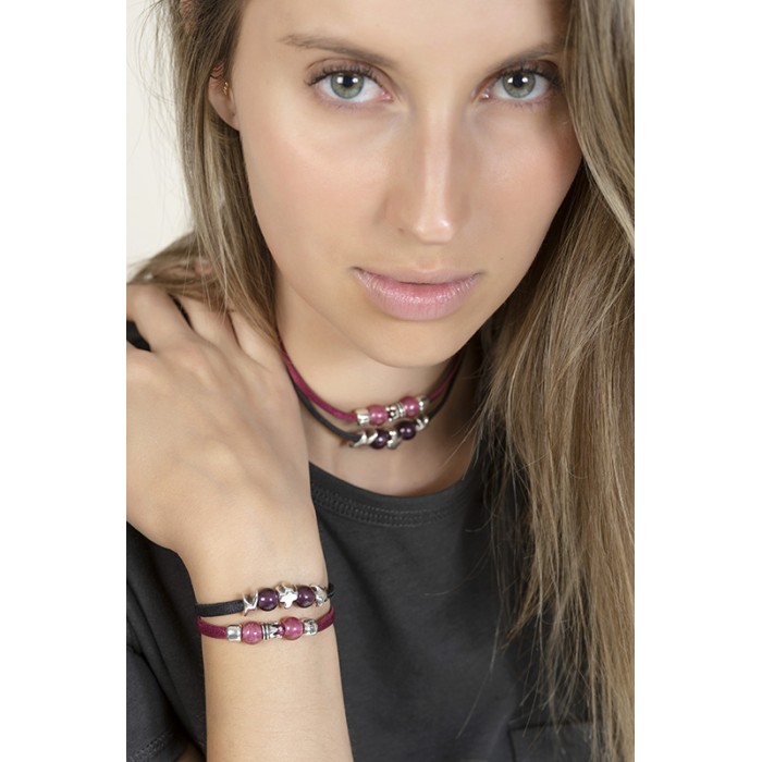 PULSERA PARADISE - Imagen 3