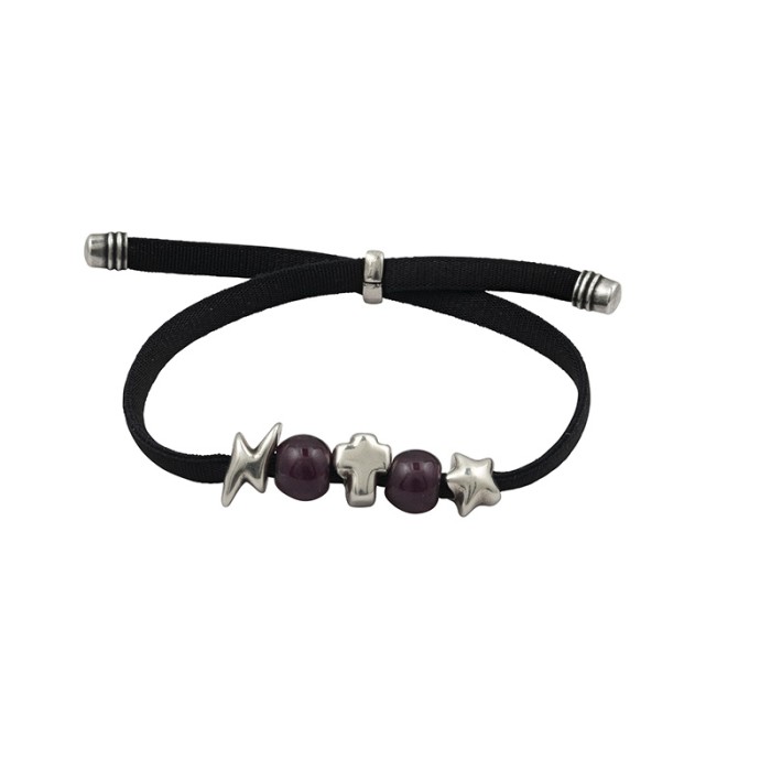 PULSERA PARADISE - Imagen 2