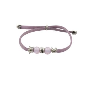 PULSERA SISTER