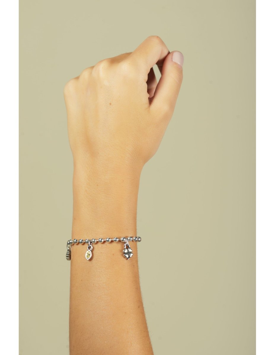 Pulsera Suerte - Imagen 3