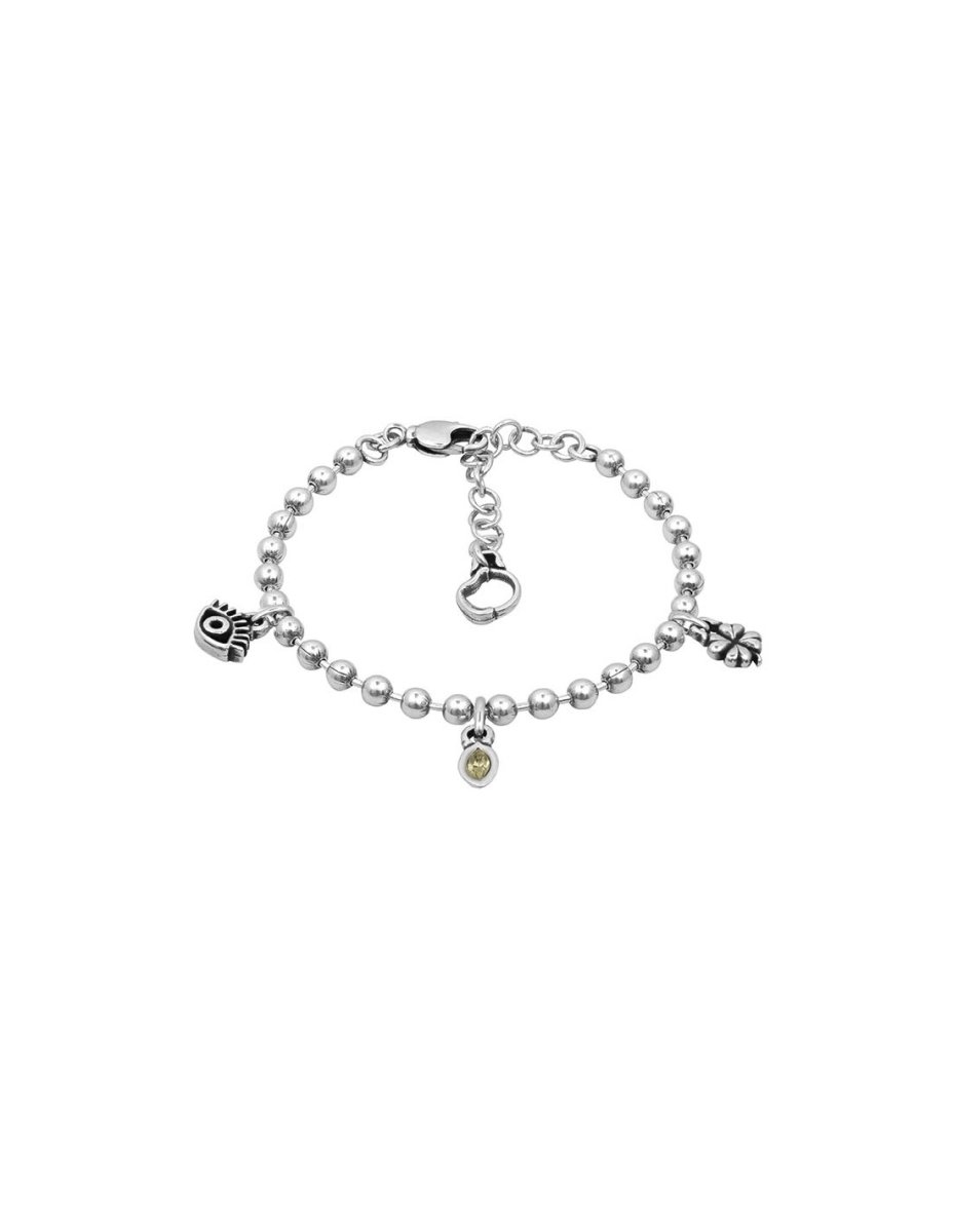 Pulsera Suerte - Imagen 2