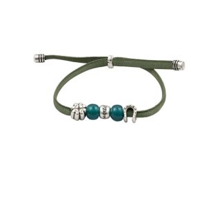 PULSERA SUERTE